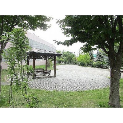 その他現地