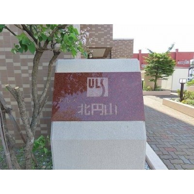 その他現地