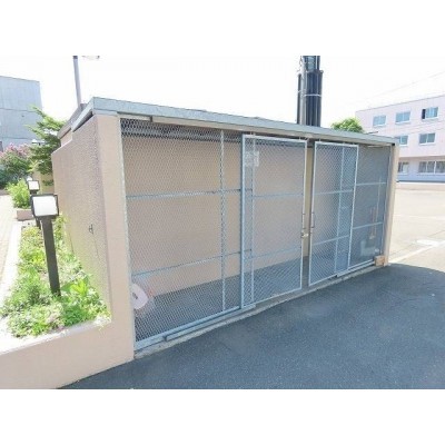 その他現地