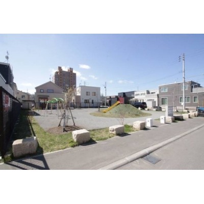 その他現地