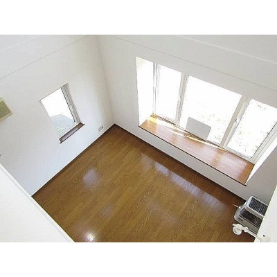 その他内観