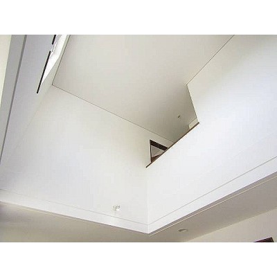 その他内観