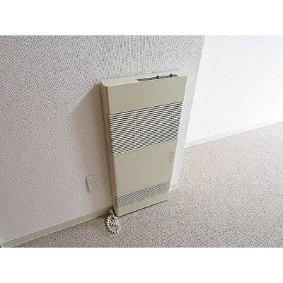 その他内観