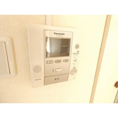 その他内観