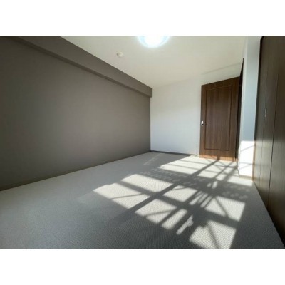 リビング以外の居室