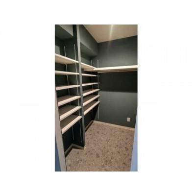 トイレ:トイレ新品