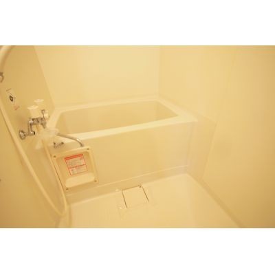 水廻りです。