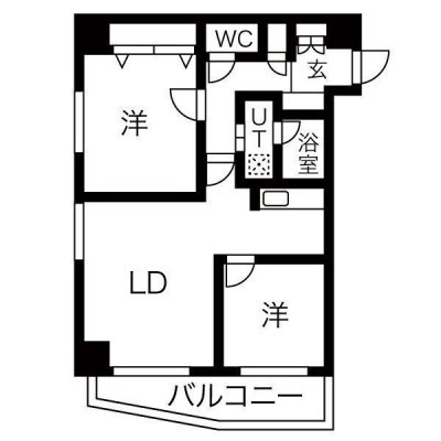 図面です。