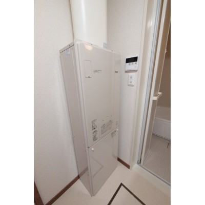 同社施工同仕様物件です。