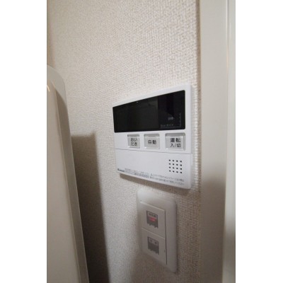 同社施工同仕様物件です。