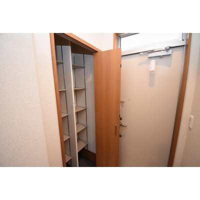 同社施工同仕様物件です。