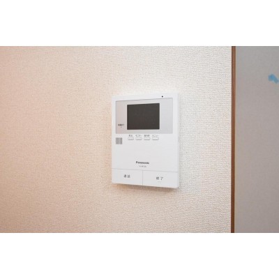 同社施工同仕様物件です。