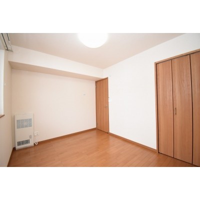 同社施工同仕様物件です。