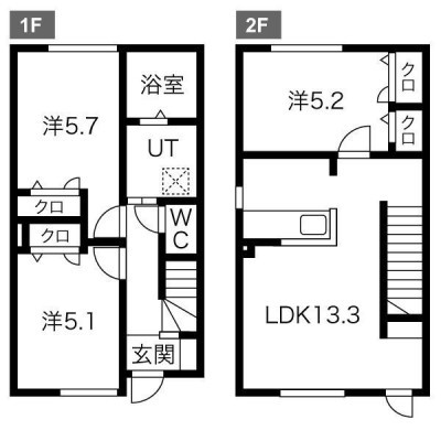 図面です。