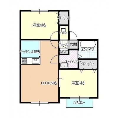 図面です。