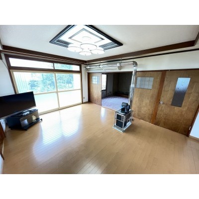 detached この地域の土地参考価格
北海道美唄市西二条南7丁目1-11