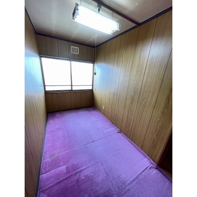 detached この地域の土地参考価格
北海道美唄市西二条南7丁目1-11