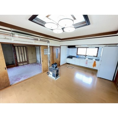 detached この地域の土地参考価格
北海道美唄市西二条南7丁目1-11