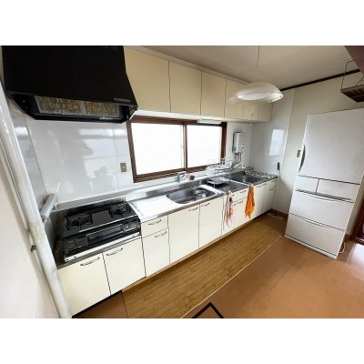 detached この地域の土地参考価格
北海道美唄市西二条南7丁目1-11