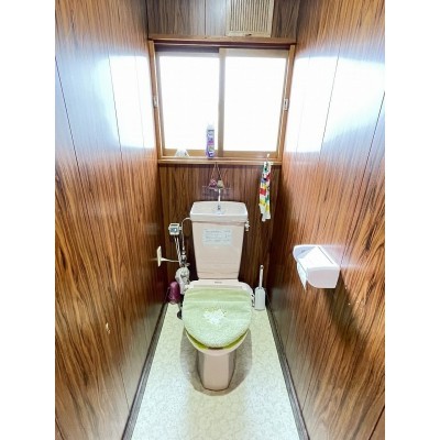 detached この地域の土地参考価格
北海道美唄市西二条南7丁目1-11