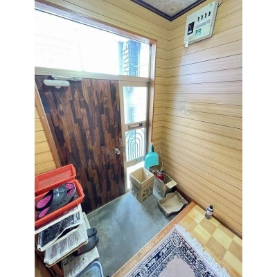 detached この地域の土地参考価格
北海道美唄市西二条南7丁目1-11