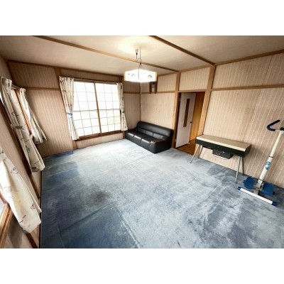 detached この地域の土地参考価格
北海道美唄市西二条南7丁目1-11