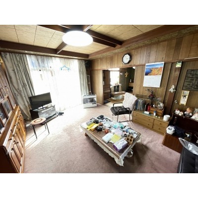 detached この地域の土地参考価格
北海道美唄市西四条南6丁目5-8