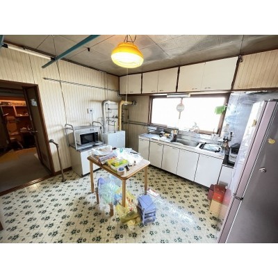 detached この地域の土地参考価格
北海道美唄市西四条南6丁目5-8