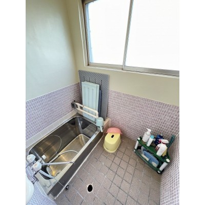 detached この地域の土地参考価格
北海道美唄市西四条南6丁目5-8