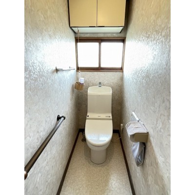 detached この地域の土地参考価格
北海道美唄市西四条南6丁目5-8