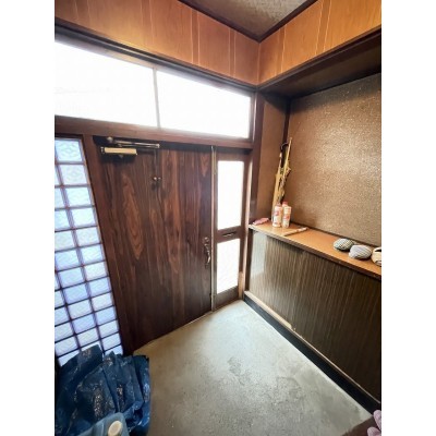 detached この地域の土地参考価格
北海道美唄市進徳町1067-17
