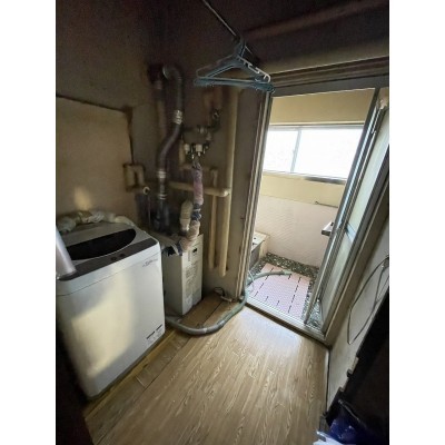 detached この地域の土地参考価格
北海道美唄市進徳町1067-17