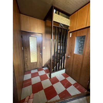 detached この地域の土地参考価格
北海道美唄市進徳町1067-17
