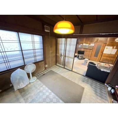 detached この地域の土地参考価格
北海道美唄市進徳町1067-17