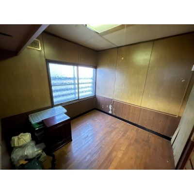 detached この地域の土地参考価格
北海道美唄市進徳町1067-17