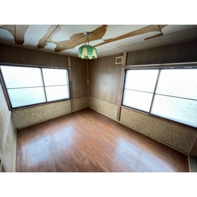detached この地域の土地参考価格
北海道美唄市進徳町1067-17