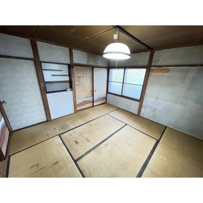 detached この地域の土地参考価格
北海道美唄市進徳町1067-17