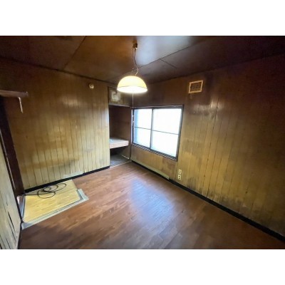 detached この地域の土地参考価格
北海道美唄市進徳町1067-17