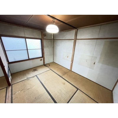 detached この地域の土地参考価格
北海道美唄市進徳町1067-17