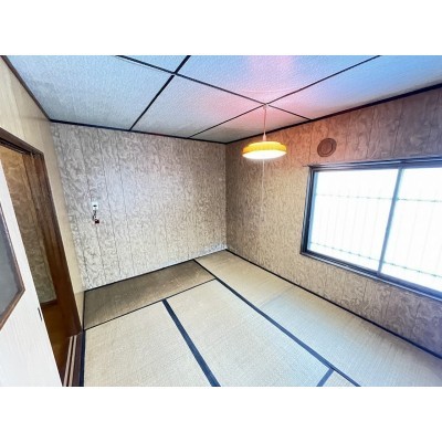 detached この地域の土地参考価格
北海道美唄市東一条北3丁目2-14