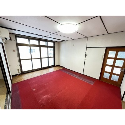 detached この地域の土地参考価格
北海道美唄市東一条北3丁目2-14