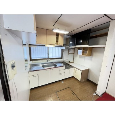 detached この地域の土地参考価格
北海道美唄市東一条北3丁目2-14
