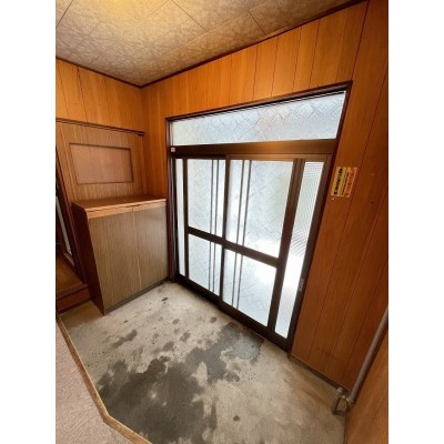 detached この地域の土地参考価格
北海道美唄市東一条北3丁目2-14