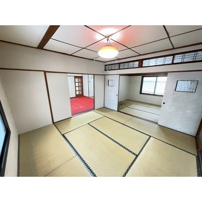 detached この地域の土地参考価格
北海道美唄市東一条北3丁目2-14