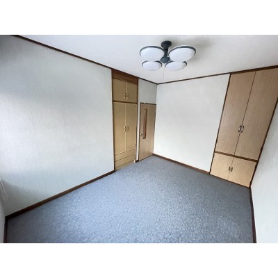 detached この地域の土地参考価格
北海道美唄市東一条北3丁目2-14