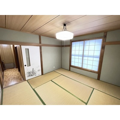 detached この地域の土地参考価格
北海道美唄市東一条北3丁目2-14