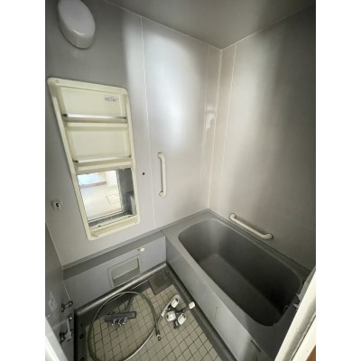 detached この地域の土地参考価格
北海道美唄市東三条南2丁目1-22