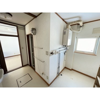 detached この地域の土地参考価格
北海道美唄市東三条南2丁目1-22