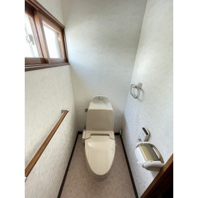 detached この地域の土地参考価格
北海道美唄市東三条南2丁目1-22