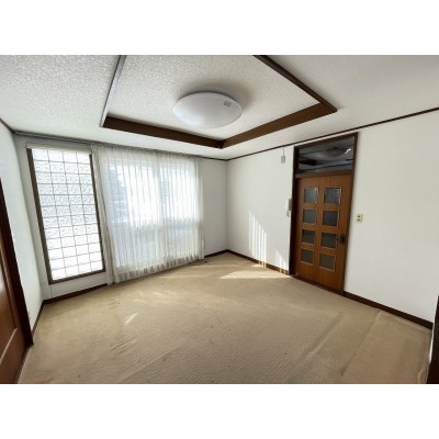 detached この地域の土地参考価格
北海道美唄市東三条南2丁目1-22